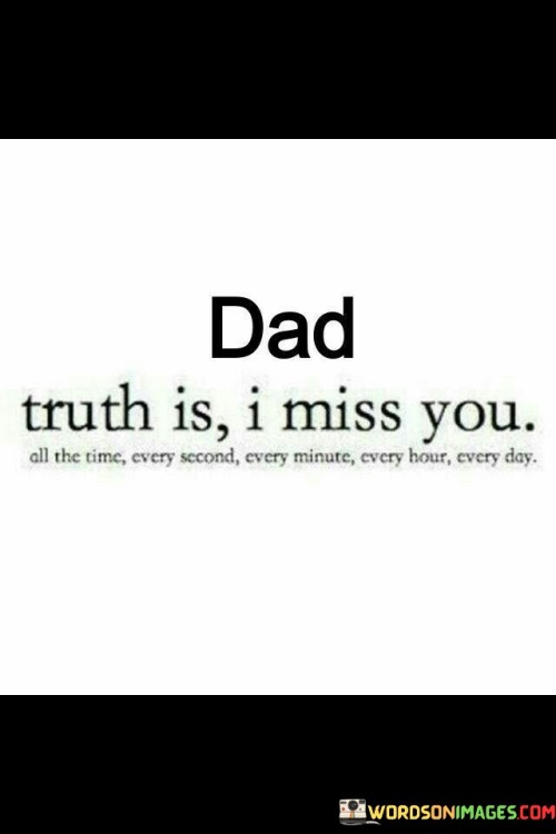 Dad-Truth-Is-I-Miss-You-All-The-Time-Every-Second-Quotes.jpeg