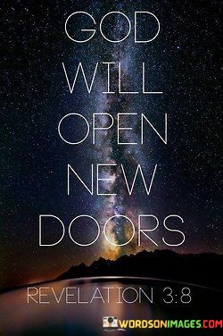 God-Will-Open-New-Doors-Quotes.jpeg