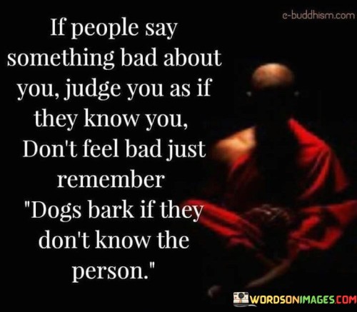 If-People-Say-Something-Bad-About-You-Judge-You-Quotes.jpeg