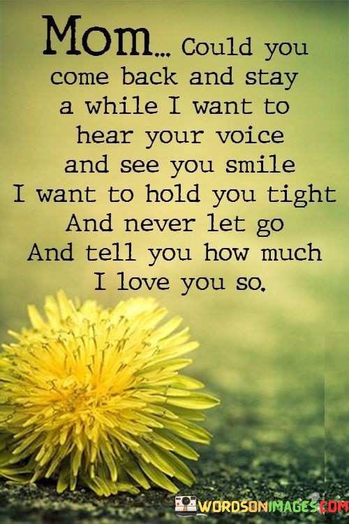 Mom-Could-You-Come-Back-And-Stay-A-While-I-Want-To-Hear-Your-Voice-And-See-You-Smile-I-Want-Quotes.jpeg