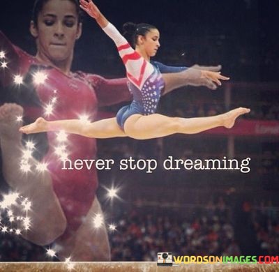 Never-Stop-Dreaming-Quotes.jpeg