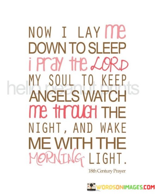 Now-I-Lay-Me-Down-To-Sleep-I-Pray-The-Lord-My-Soul-To-Keep-Quotes.jpeg