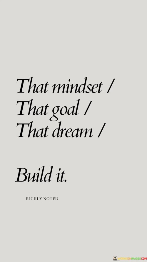 That-Mindset-That-Goal-That-Dream-Build-It-Quotes.jpeg