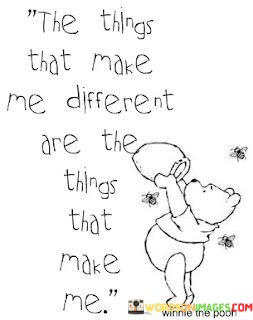 The-Things-That-Make-Me-Different-Are-The-Things-That-Make-Me-Quotes.jpeg