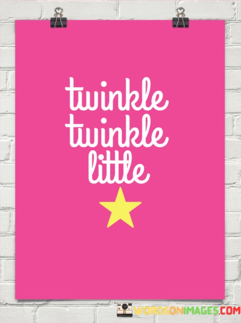 Twinle-Twinkle-Little-Quotes.jpeg