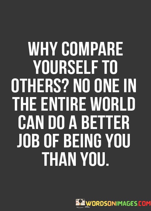 Why-Compare-Yourself-To-Others-Quotes.jpeg