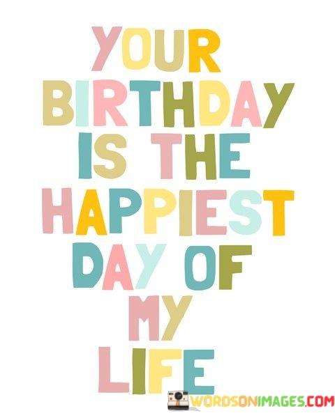 Your-Birthday-Is-The-Happiest-Day-Of-My-Life-Quotes.jpeg