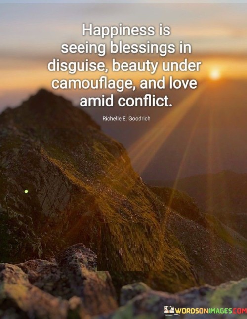 Happiness-Is-Seeing-Blessings-In-Disguise-Quotes.jpeg