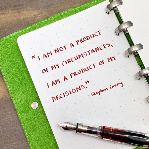 I-Am-Not-A-Product-Of-My-Circumstances-Quotes.jpeg