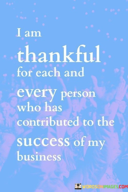 I-Am-Thankful-For-Each-And-Every-Quotes.jpeg