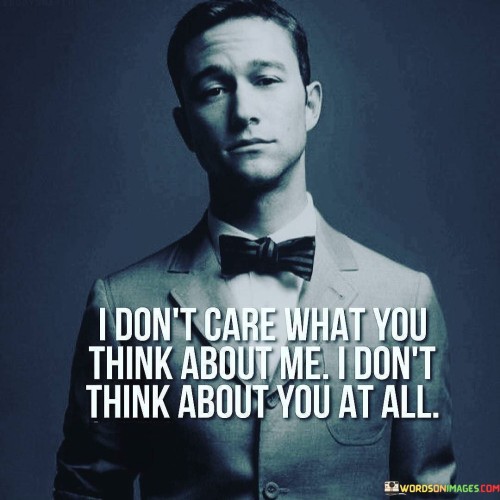 I-Dont-Care-What-You-Think-About-Me-I-Dont-Quotes.jpeg