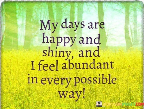 My-Days-Are-Happy-And-Shiny-And-Quotes.jpeg