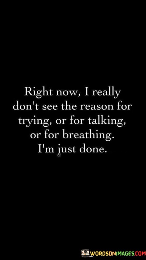Right-Now-I-Really-Dont-See-The-Reason-For-Trying-Or-For-Talking-Or-For-Breathing-Quotes.jpeg