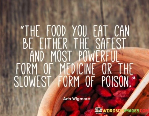 The-Food-You-Eat-Can-Be-Either-The-Safest-And-Most-Powerful-From-Of-Quotes.jpeg
