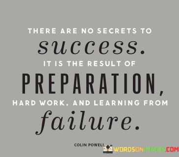 There-Are-No-Secrets-To-Success-It-Is-The-Result-Of-Preparation-Quotes.jpeg