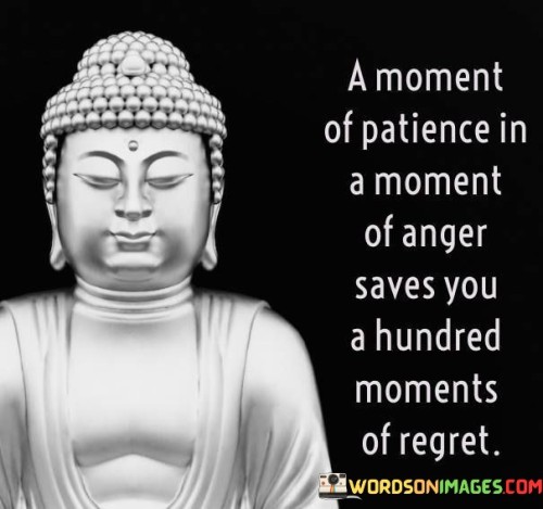 A-Moment-Of-Patience-In-A-Moment-Of-Anger-Saves-Quotes.jpeg