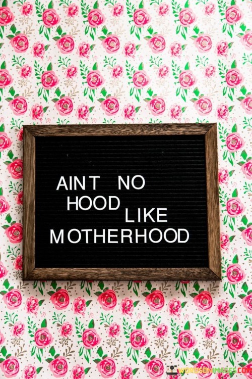 Aint-No-Hood-Like-Motherhood-Quotese6c412664867ff92.jpeg