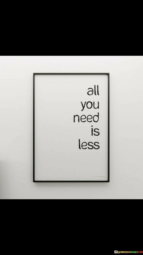 All-You-Need-Is-Quotes.jpeg