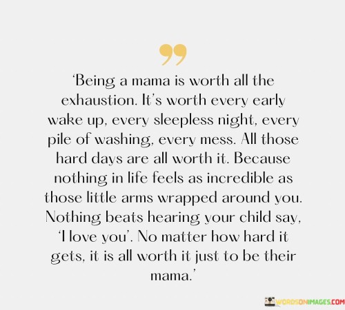 Being-A-Mama-Is-Worth-All-The-Exhaustion-Its-Worth-Quotes.jpeg