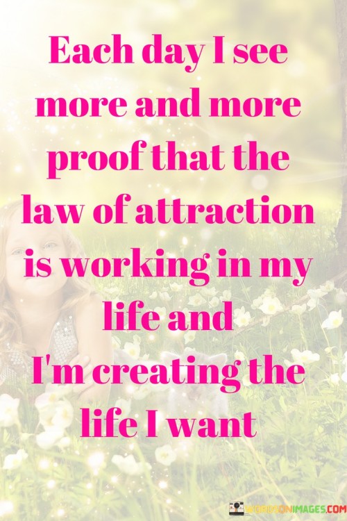 Each-Day-I-See-More-And-More-Proof-That-The-Law-Of-Quotes.jpeg
