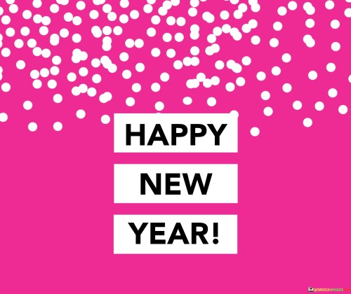 Happy-New-Year-Quotes.jpeg