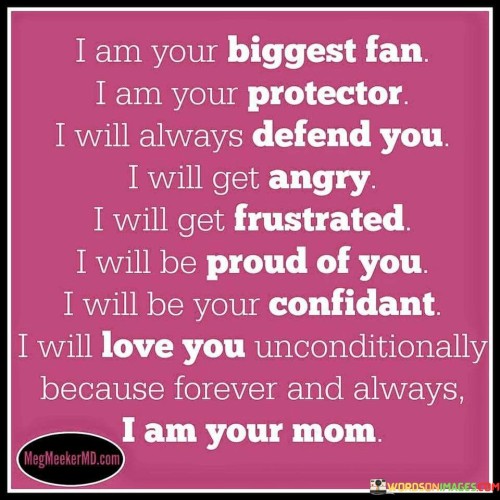 I-Am-Your-Biggest-Fan-I-Am-Your-Protector-Quotes.jpeg
