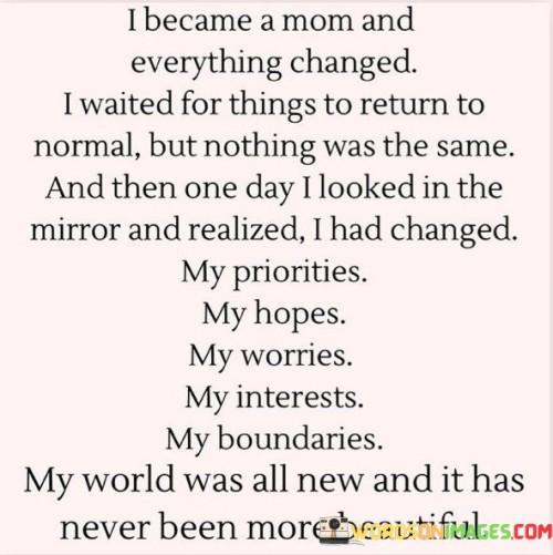 I-Became-A-Mom-And-Everything-Changed-I-Waited-For-Things-Quotes.jpeg