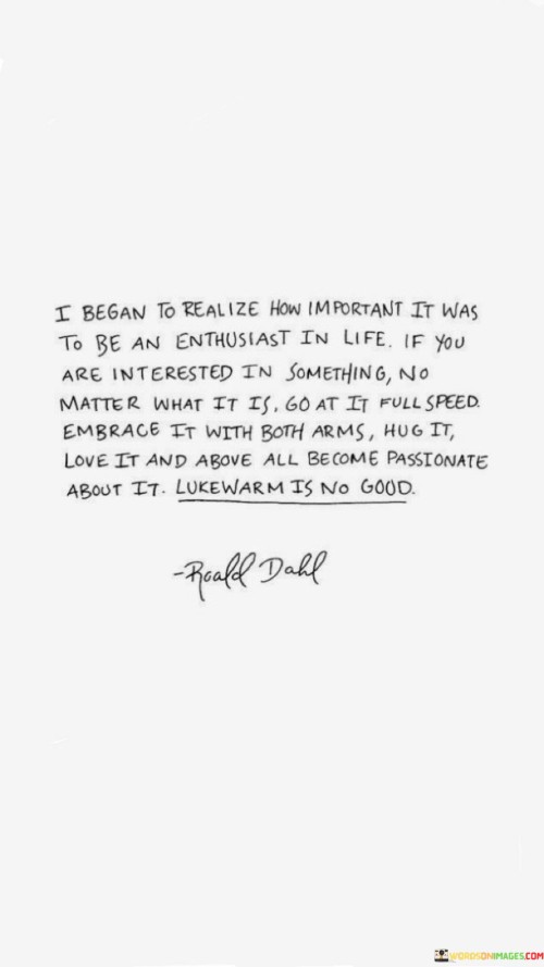 I-Began-To-Realize-How-Important-It-Was-To-Be-Quotes.jpeg