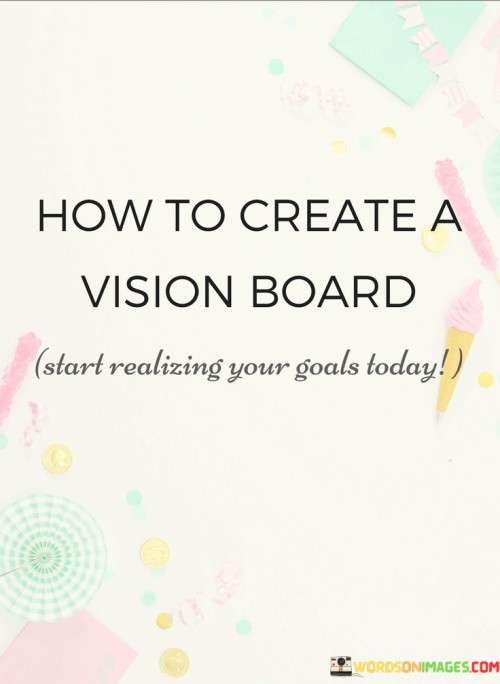 Im-Busy-Being-Awesome-How-To-Create-A-Vision-Quotes.jpeg