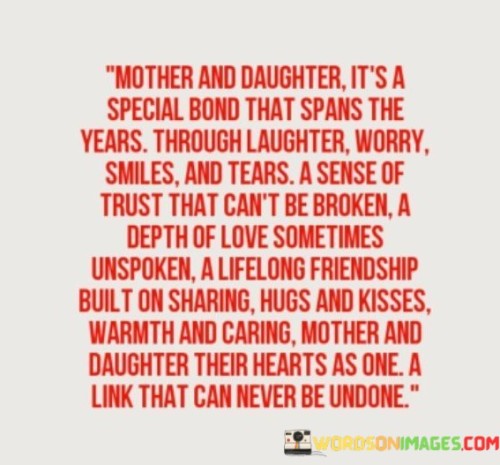 Mother-And-Daughter-Its-A-Special-Bond-Quotes.jpeg