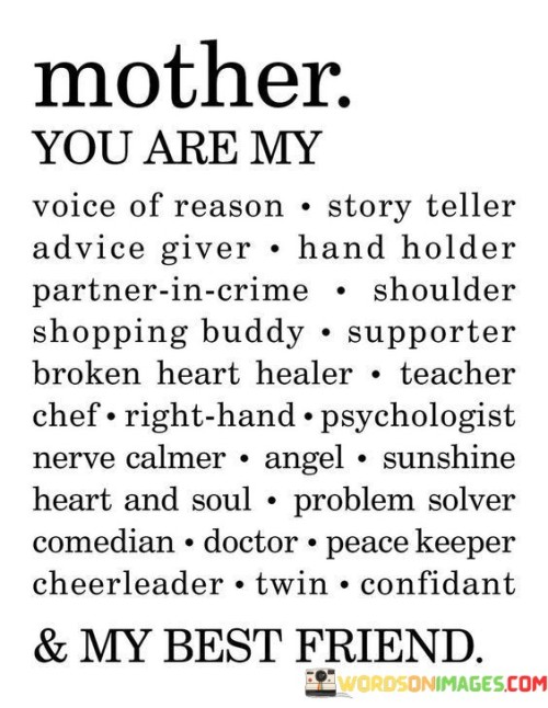 Mother-You-Are-My-Voice-Of-Reason-Story-Teller-Advice-Quotes.jpeg