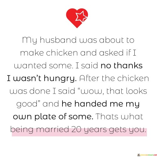 My-Husband-Was-About-To-Make-Chicken-And-Asked-Quotes.jpeg