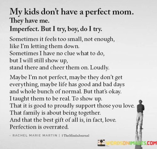 My-Kids-Dont-Have-A-Perfect-Mom-They-Have-Me-Quotes.jpeg