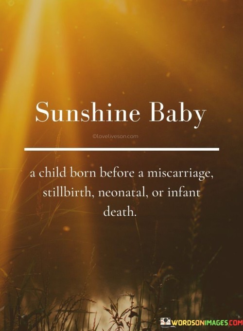 Sunshine-Baby-A-Child-Born-Before-A-Miscarriage-Quotes.jpeg