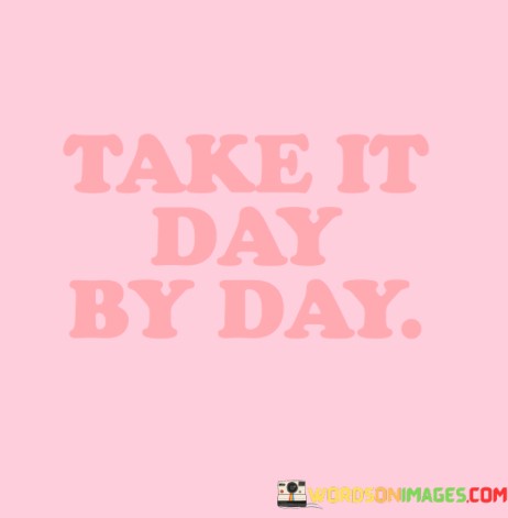 Take-It-Day-By-Day-Quotes.jpeg