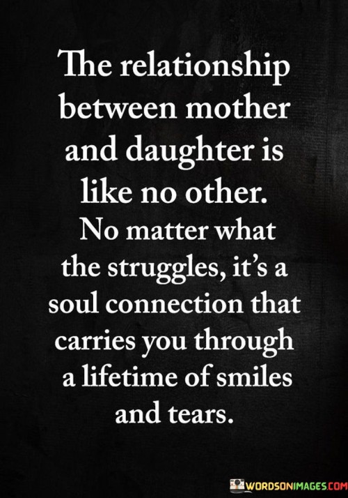 The-Relationship-Between-Mother-And-Daughter-Quotes.jpeg