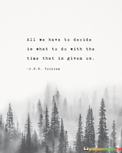All-We-Have-To-Decide-Is-What-To-Do-With-The-Time-Quotes.jpeg