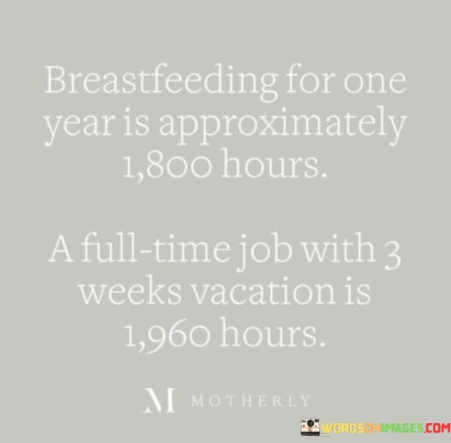 Breastfeeding-For-One-Year-Is-Approximately-Quotes.jpeg