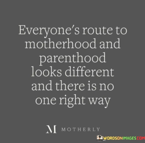 Everyones-Route-To-Motherhood-And-Parenthood-Looks-Quotes.jpeg