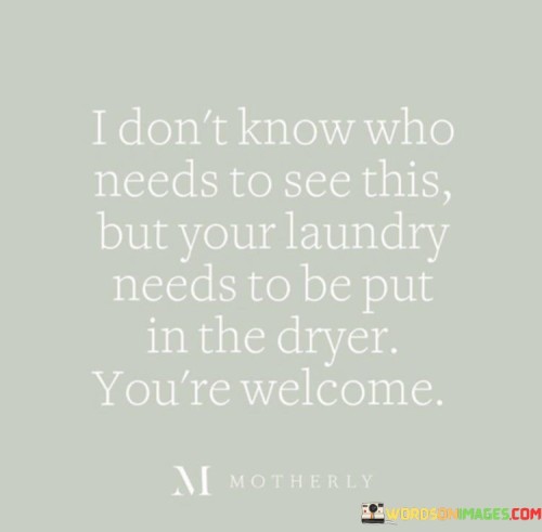 I-Dont-Know-Who-Needs-To-See-This-But-Your-Laundry-Quotes.jpeg