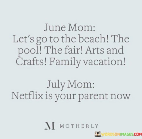 June-Mom-Lets-Go-To-The-Beach-The-Pool-Quotes.jpeg