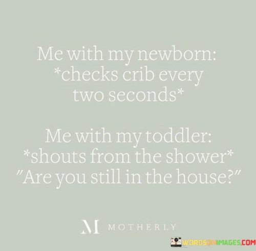 Me-With-My-Newborn-Checks-Crib-Every-Two-Seconds-Quotes.jpeg