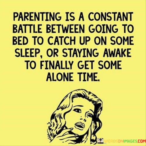 Parenting-Is-A-Constant-Battle-Between-Going-To-Quotes.jpeg