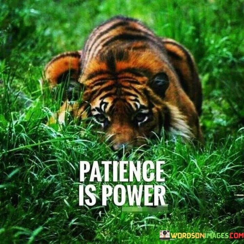 Patience-Is-Power-Quotes.jpeg