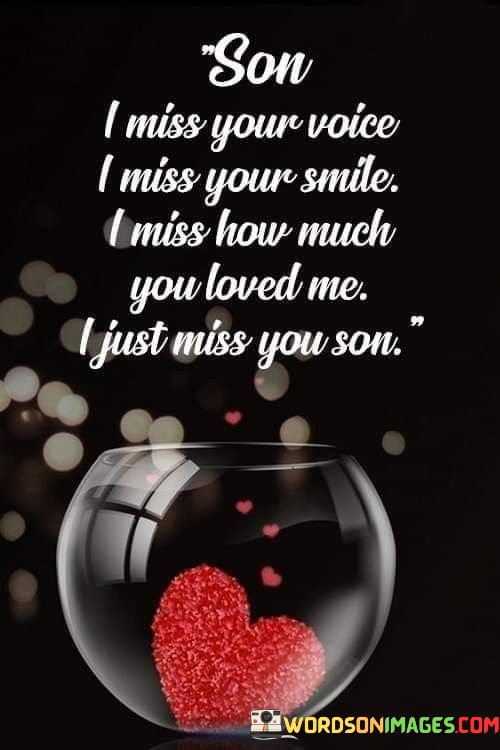 Son-I-Miss-Your-Voice-I-Miss-Your-Smile-I-Miss-How-Much-Quotes.jpeg