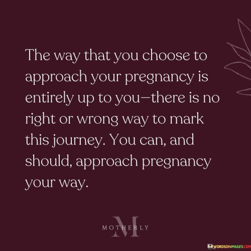 The-Way-That-You-Choose-To-Approach-Your-Pregnancy-Is-Quotes.jpeg