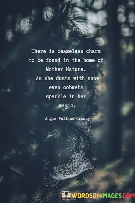There-Is-Ceaseless-Charm-To-Be-Found-In-The-Home-Of-Mother-Quotes.jpeg
