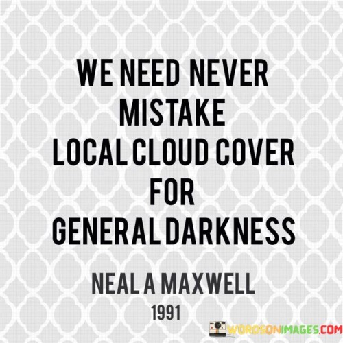 We-Need-Never-Mistakes-Local-Cloud-Cover-For-General-Quotes.jpeg