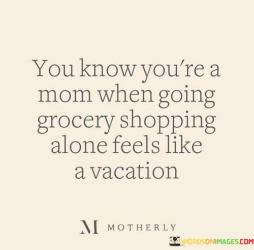You-Know-Youre-A-Mom-When-Going-Grocery-Shopping-Quotes.jpeg