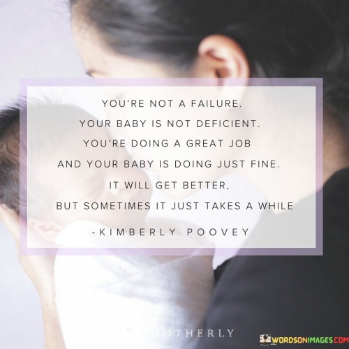 Youre-Not-A-Failure-Your-Baby-Is-Not-Deficient-Quotes.jpeg